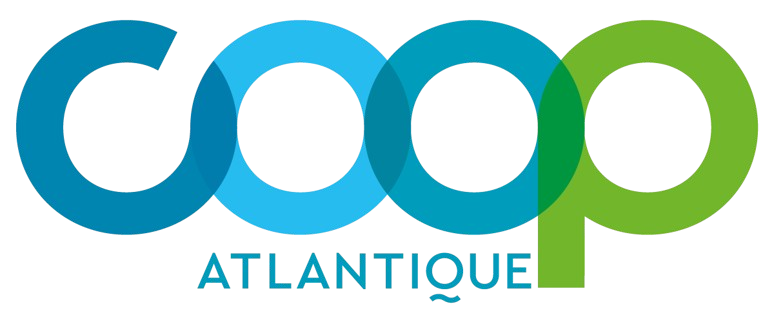 logo coop